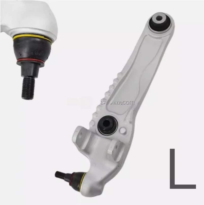 For Range rover Velar 2017-2020  F-Pace LR090504 LR090505 T4A1080 T4A1078 Front Lower Rear Control Arm